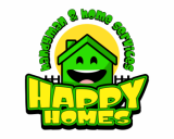 https://www.logocontest.com/public/logoimage/1644921608Happy Homes18.png